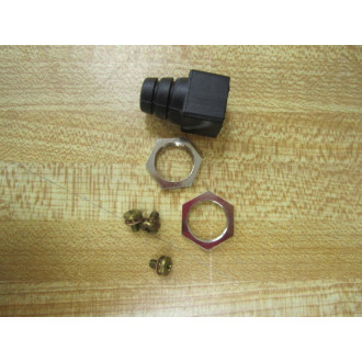 Honeywell  Micro Switch SL1-AK2 SL1AK2 - New No Box