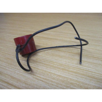 ITT CS4AF02A24 Coil - Used