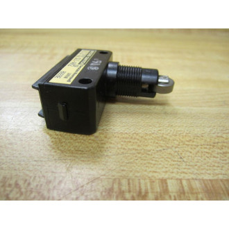 Honeywell  Micro Switch SL1-AK2 SL1AK2 - New No Box