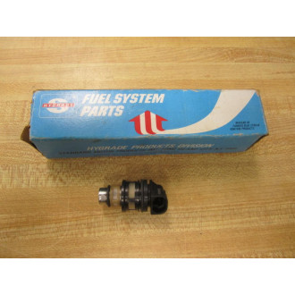 Hygrade Products Division TJ14 Throttle Body Injector 2307