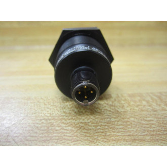 IFM Efector II5711 Sensor IIK3010UBPKGSCUS-104-DPS - New No Box