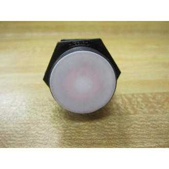 IFM Efector II5711 Sensor IIK3010UBPKGSCUS-104-DPS - New No Box