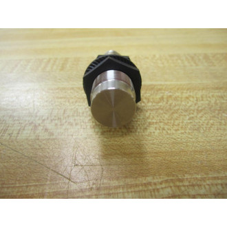 Allen Bradley 871TM-N20NP18-D4 Proximity Switch 871TM-N20NP18D4 - New No Box