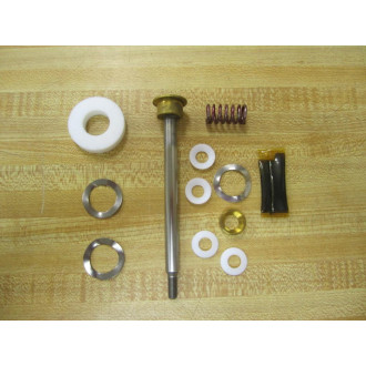 Honeywell 14003110-004 Valve Kit 14003110004