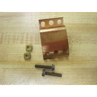 Sporlan 61-21922-17 Expansion Valve 38 IN Sweat X 12 Out Sweat