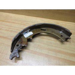 Total Source TY47405-21800-71 Brake Shoe - New No Box