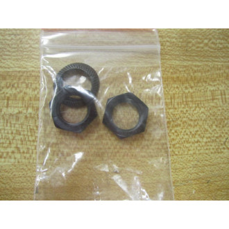 Pepperl + Fuchs 900129 Sensor NMB2-12GM85-US-C-FE-V12