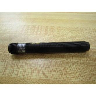 Pepperl + Fuchs 900129 Sensor NMB2-12GM85-US-C-FE-V12