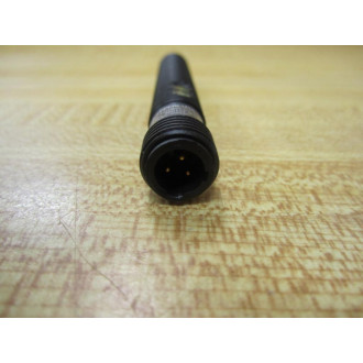 Pepperl + Fuchs 900129 Sensor NMB2-12GM85-US-C-FE-V12