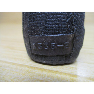 Cutler Hammer Eaton 9-1335-2 Coil 13352 - Used