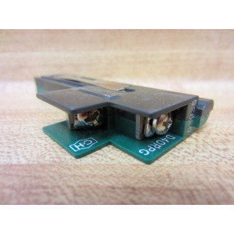 Cutler Hammer D40RPG Contact Relay (Pack of 2)