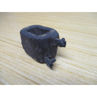 Cutler Hammer Eaton 9-1335-2 Coil 13352 - Used
