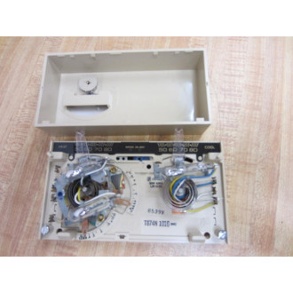 Honeywell T874N-1016 Thermostat T874N1016
