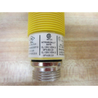 Banner SMI306EQ Emitter  35268