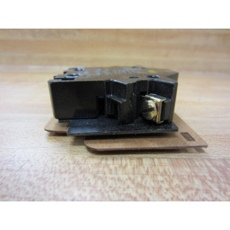 General Electric CR205X100B Auxiliary Contact Kit