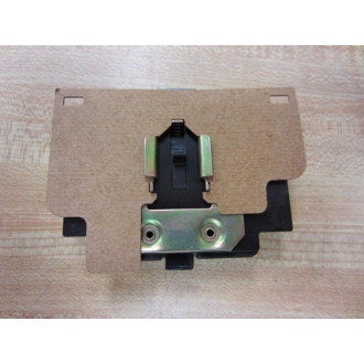 General Electric CR205X100B Auxiliary Contact Kit