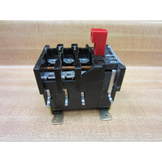Square D 9065-AO-5 Overload Relay 9065-A0-5
