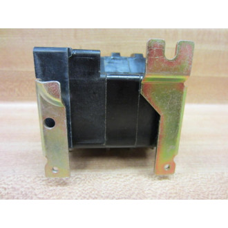 Square D 9065-AO-5 Overload Relay 9065-A0-5