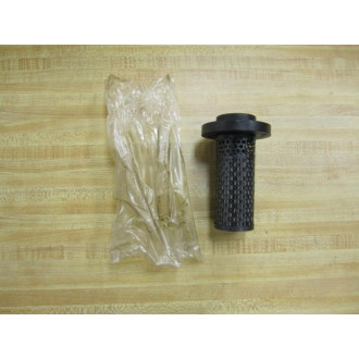 Norco Products IL-R-B-25-25 Filter Element  ILRB2525 - New No Box