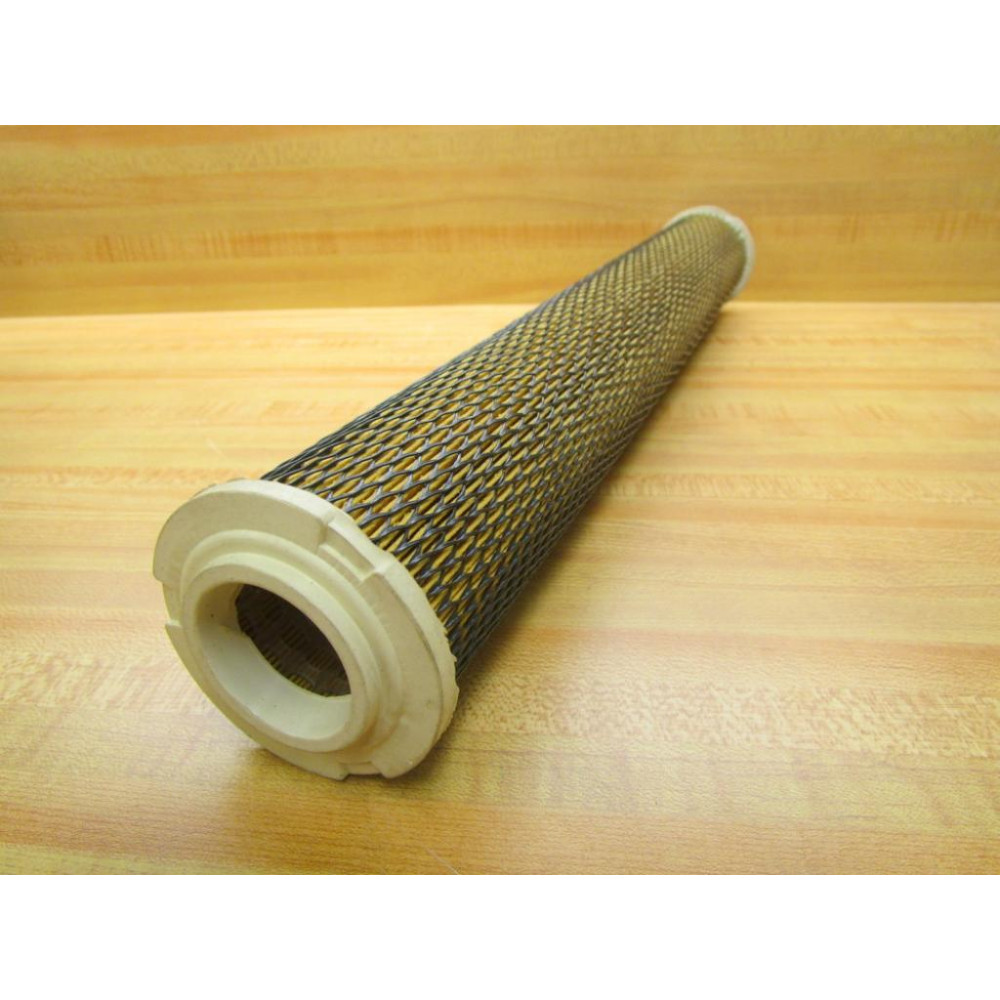 Numatics EKF624GB Filter - New No Box