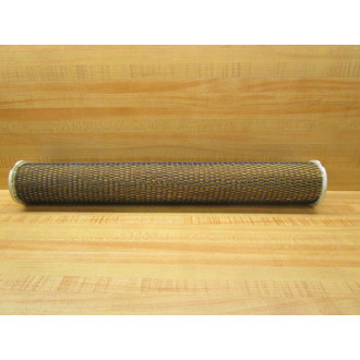 Numatics EKF624GB Filter - New No Box