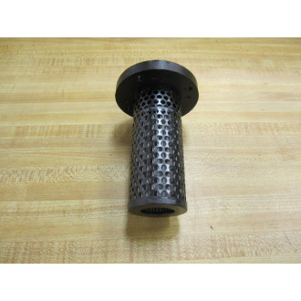 Norco Products IL-R-B-25-25 Filter Element  ILRB2525 - New No Box