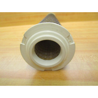 Numatics EKF624GB Filter - New No Box