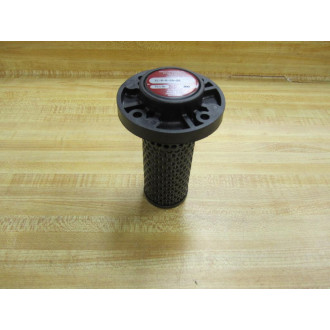 Norco Products IL-R-B-25-25 Filter Element  ILRB2525 - New No Box