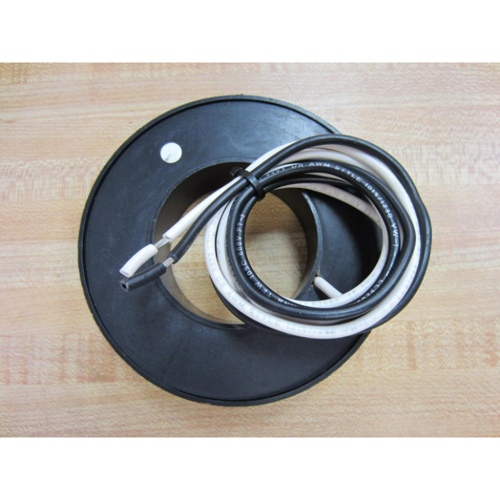 WICC A-400-00-L72 Current Transformer  1233F083 - New No Box