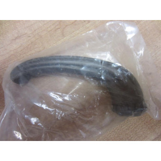 Newport Brass 3-15907 Series 880 Series Stop Valve Rim Kit 315907