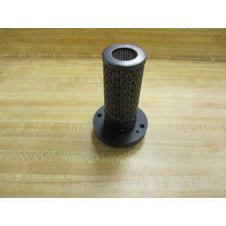 Norco Products IL-R-B-25-25 Filter Element  ILRB2525 - New No Box