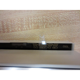 Honeywell T874E1016 Thermostat T874E 1016