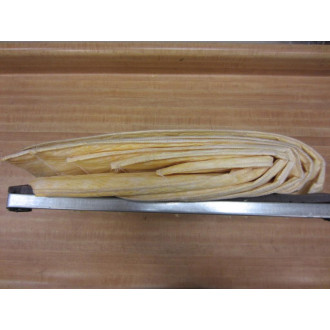 AirGuard VP9-SP-D VP9SPD Primary Filter - New No Box