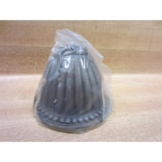 Newport Brass 3-15907 Series 880 Series Stop Valve Rim Kit 315907