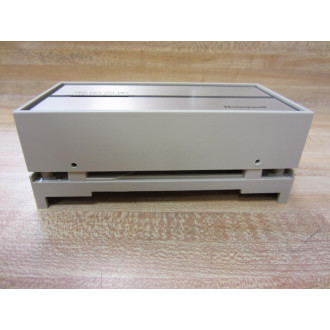 Honeywell T874E1016 Thermostat T874E 1016