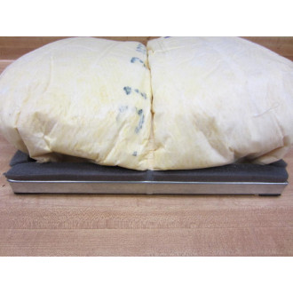 AirGuard VP9-SP-D VP9SPD Primary Filter - New No Box