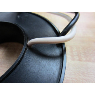 WICC A-400-00-L72 Current Transformer  1233F083 - New No Box