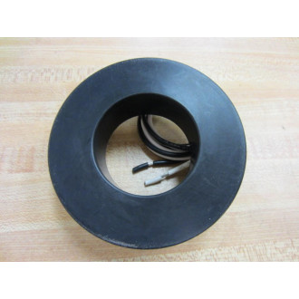 WICC A-400-00-L72 Current Transformer  1233F083 - New No Box