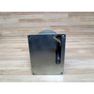 ITT 104772EAX1 Auxiliary Switch Assembly 104772EAX1 - New No Box