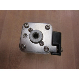 Bussmann 170M3465 Fuse 1*BKN50 200A 660-700v - New No Box