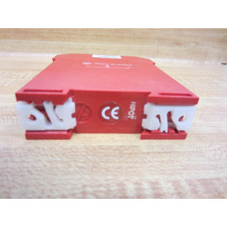 Allen Bradley 440N-S32013 Control Unit 440NS32013 Series B - New No Box