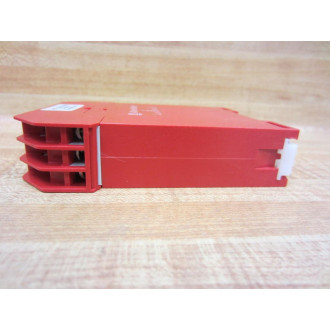 Allen Bradley 440N-S32013 Control Unit 440NS32013 Series B - New No Box