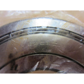 NTN 6309ZZ Roller Bearing