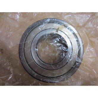NTN 6309ZZ Roller Bearing