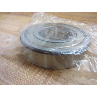 NTN 6309ZZ Roller Bearing