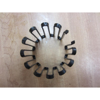 Falk 0763020 Grid Size 4F