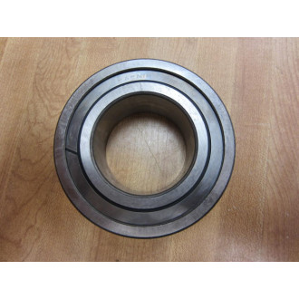 Fafnir W210PP Deep Groove Ball Bearing