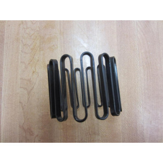 Falk 0763020 Grid Size 4F