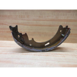 Total Source TY47405-21800-71 Brake Shoe - New No Box