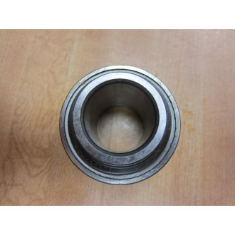 Fafnir 61100KRRB Bearing With Collar
